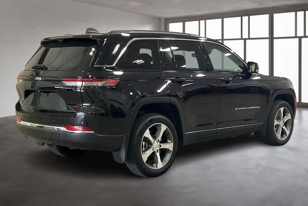Grote Automotive