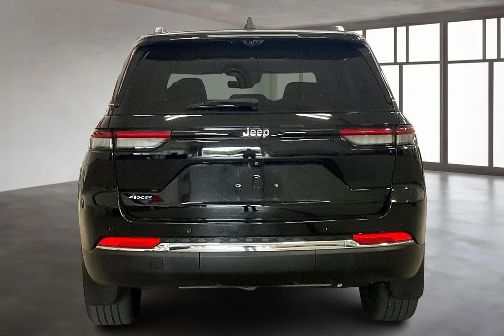 Grote Automotive