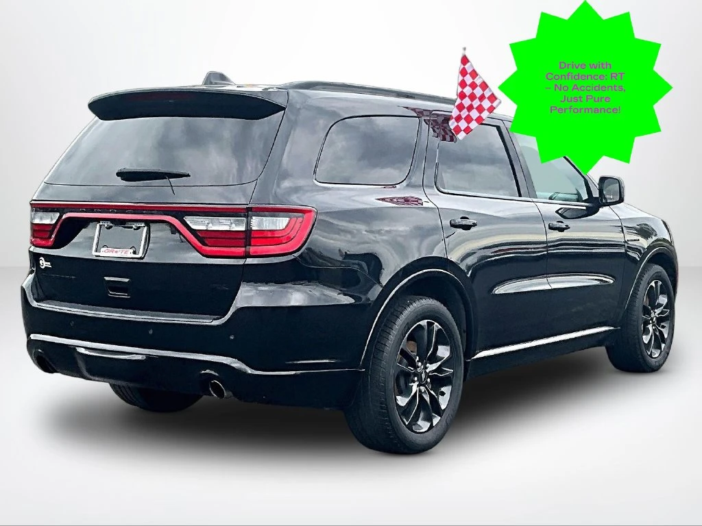 Grote Automotive