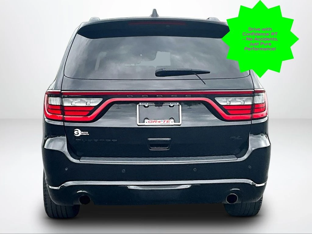 Grote Automotive