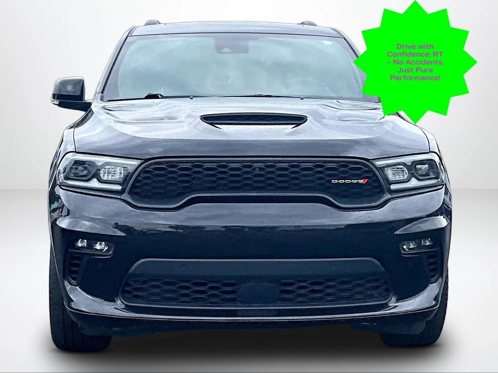 Grote Automotive