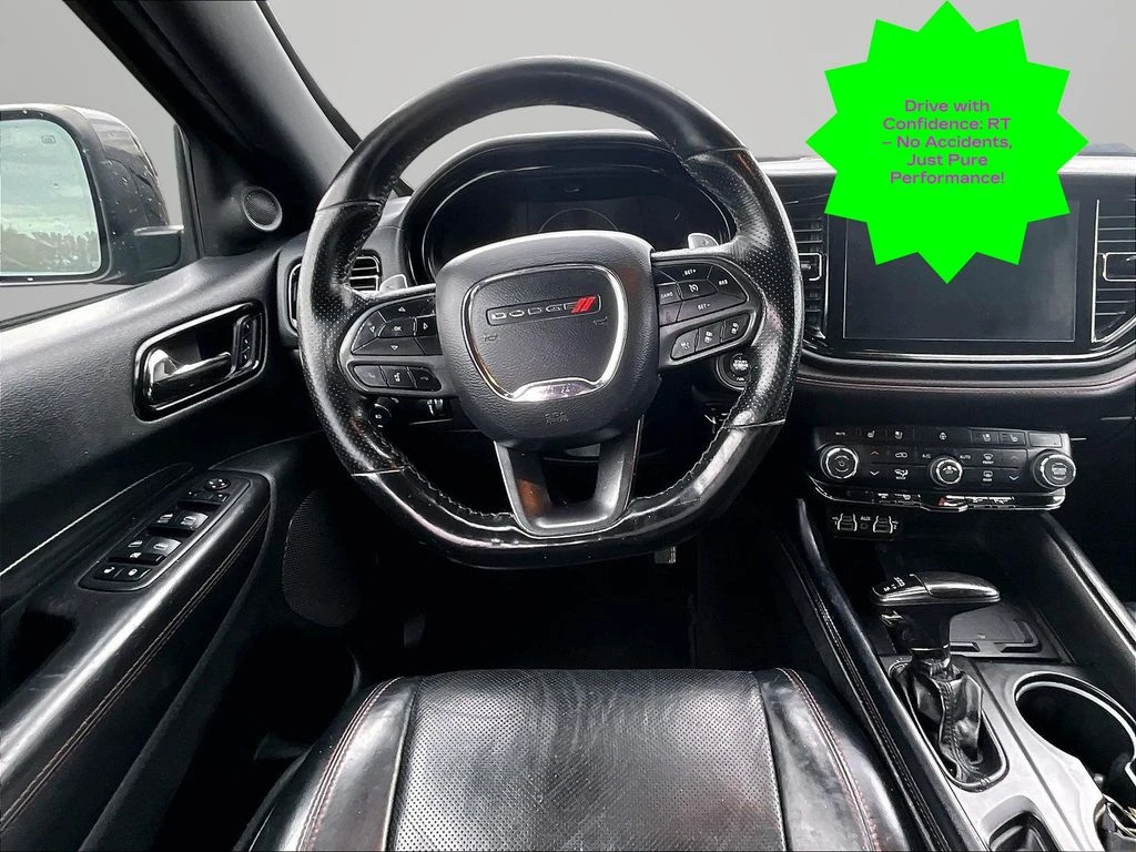 Grote Automotive