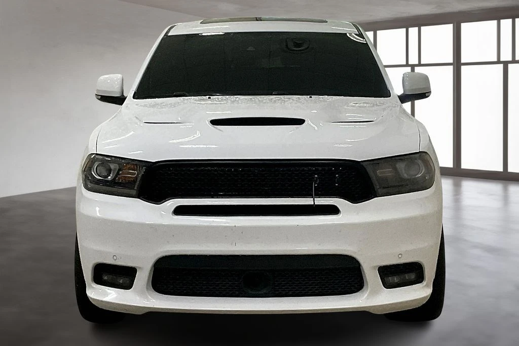 Grote Mitsubishi