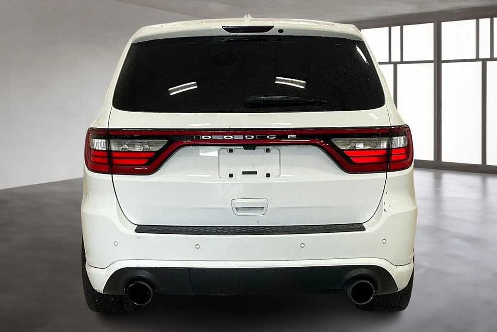 Grote Mitsubishi
