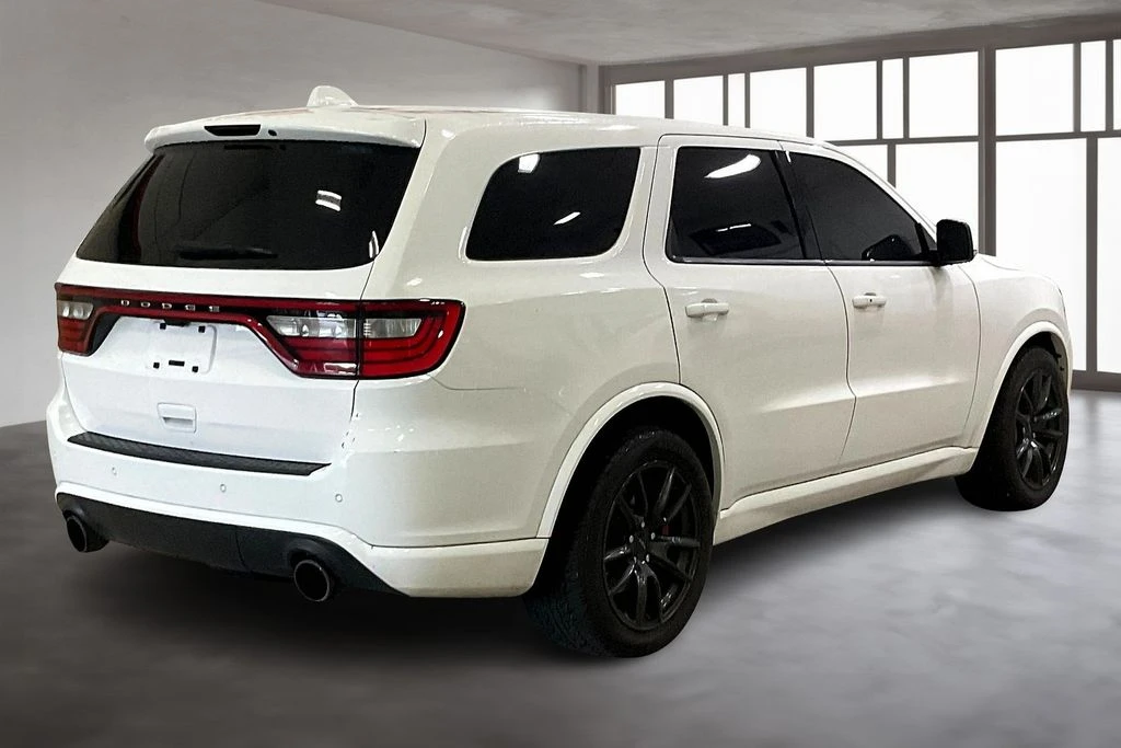 Grote Mitsubishi