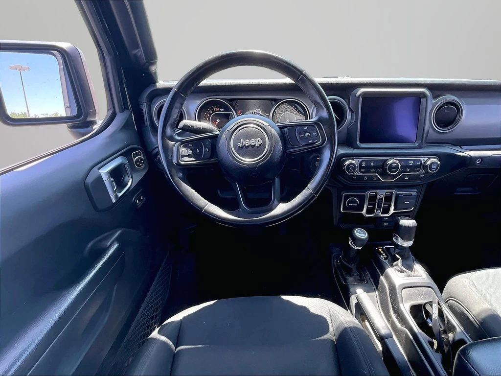 Grote Automotive