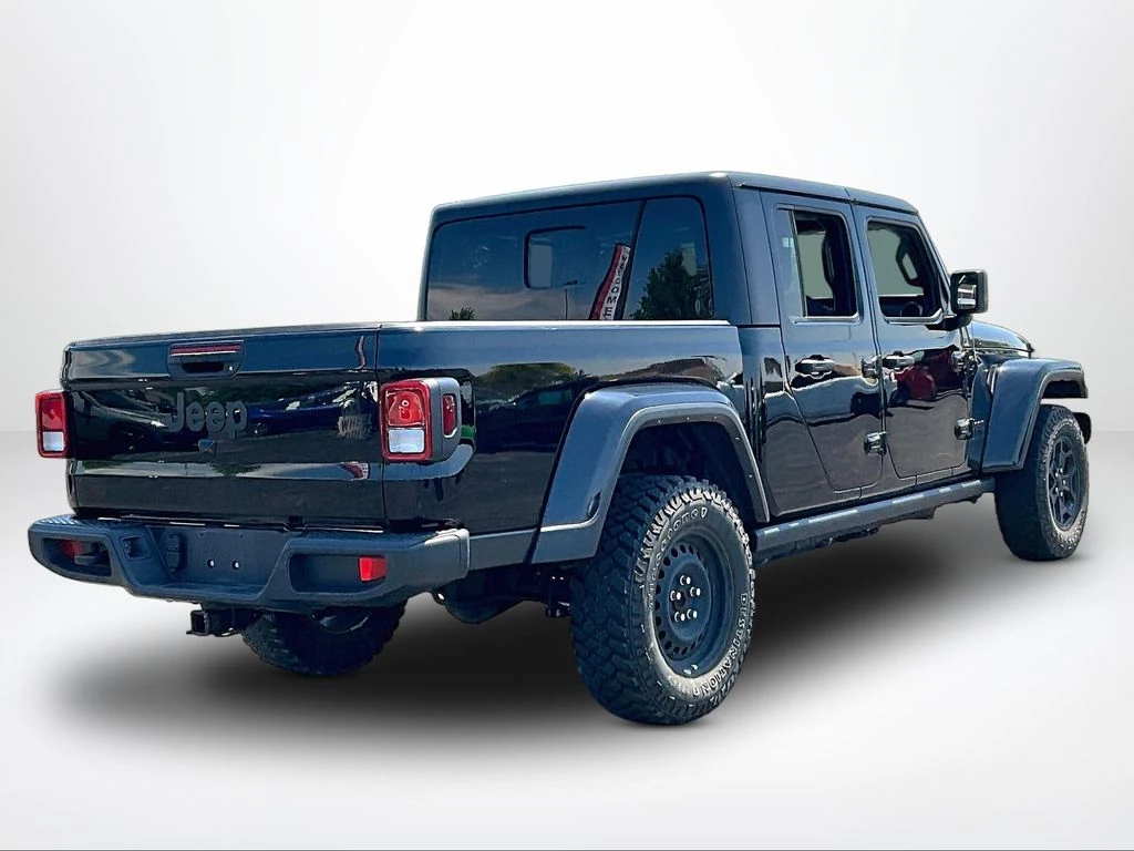 Grote Automotive