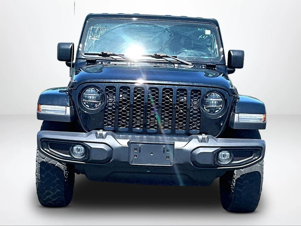 Grote Automotive