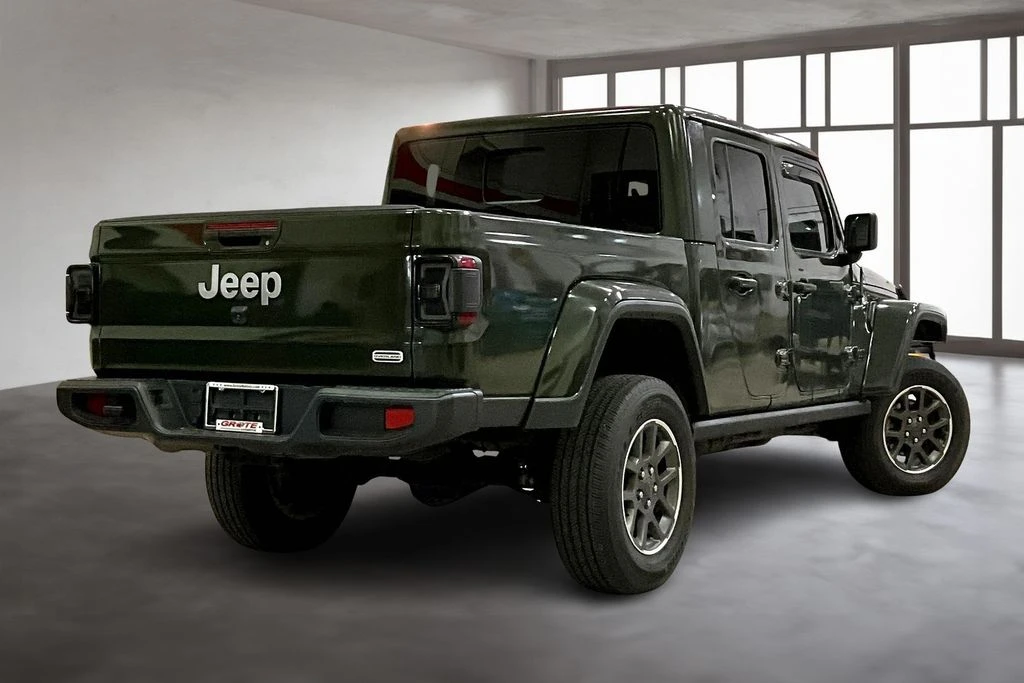 Grote Automotive