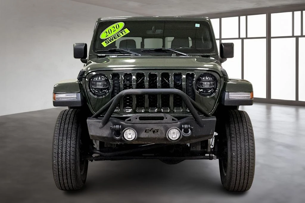 Grote Automotive