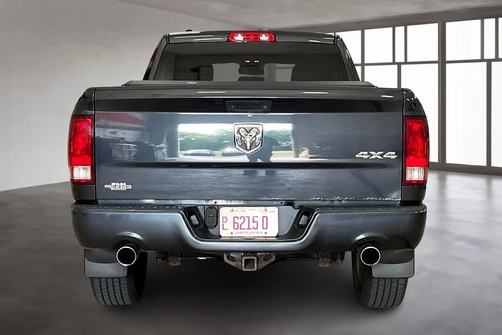 Grote Automotive