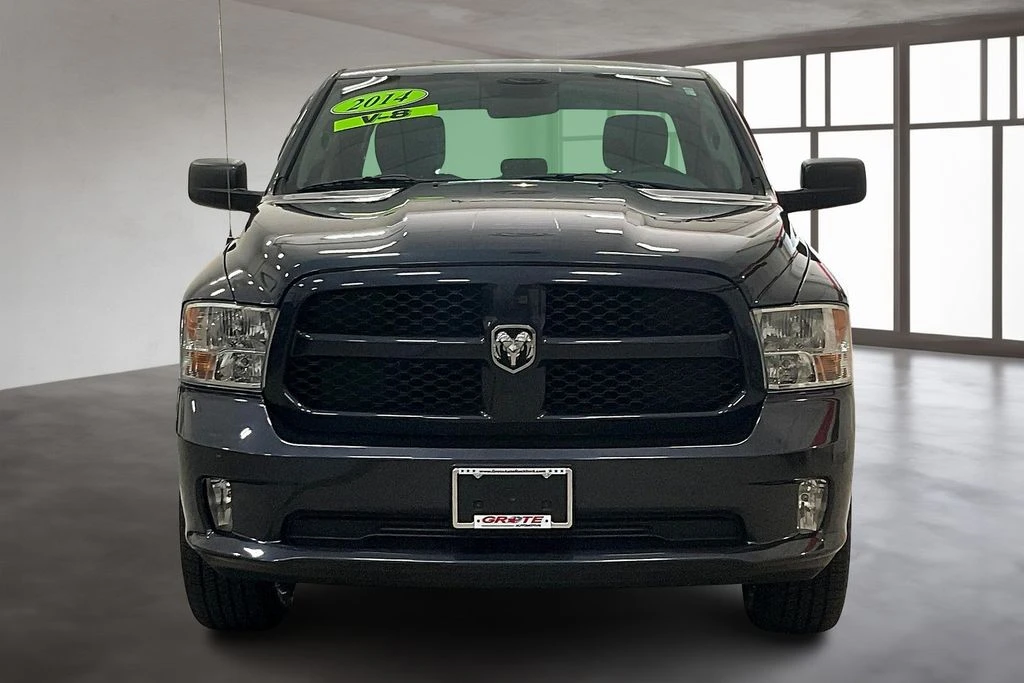 Grote Automotive