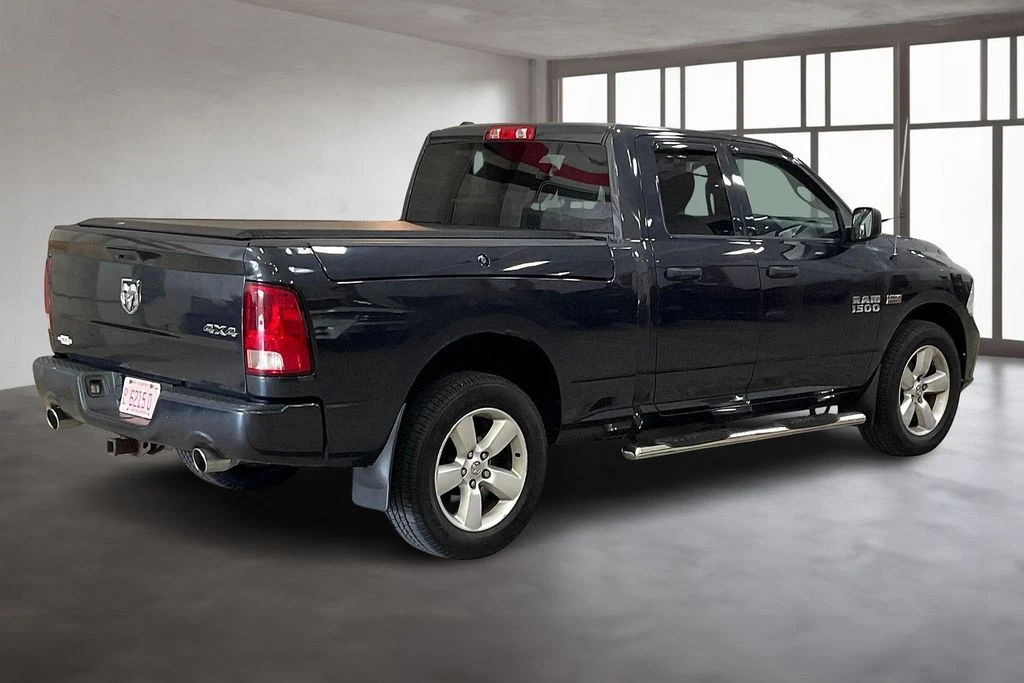Grote Automotive