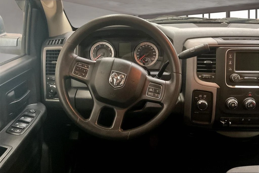 Grote Automotive