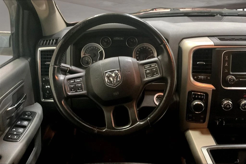 Grote Automotive