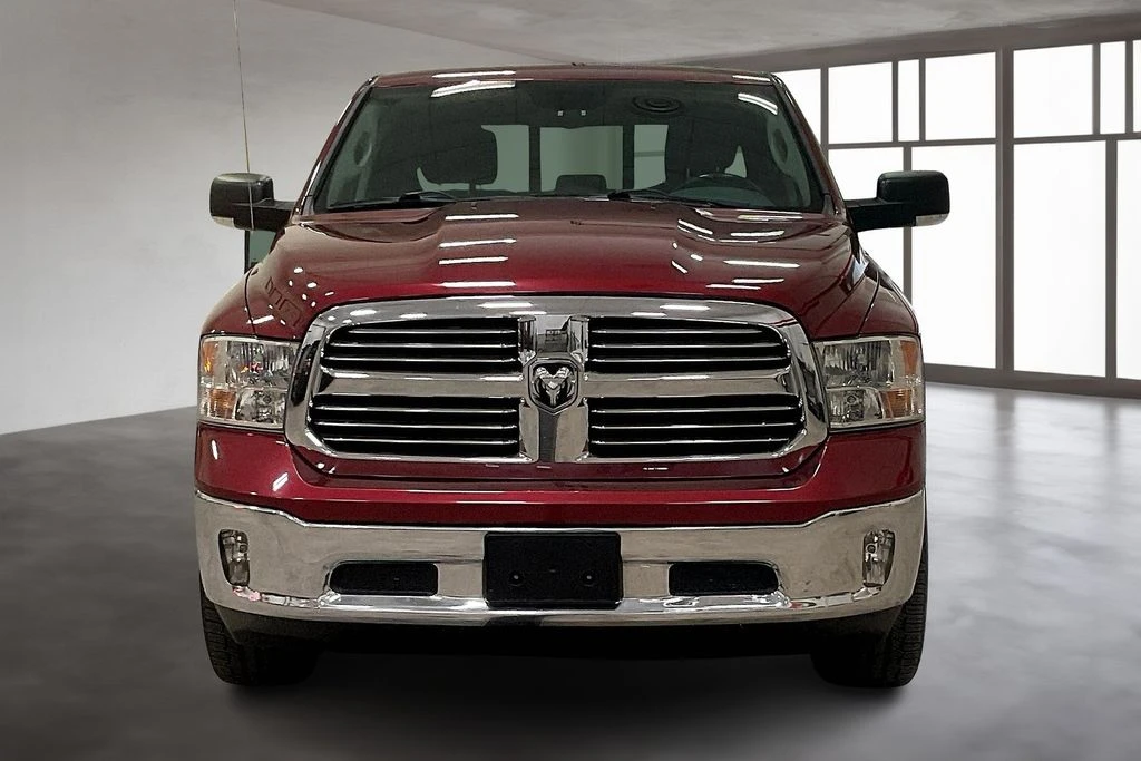 Grote Automotive