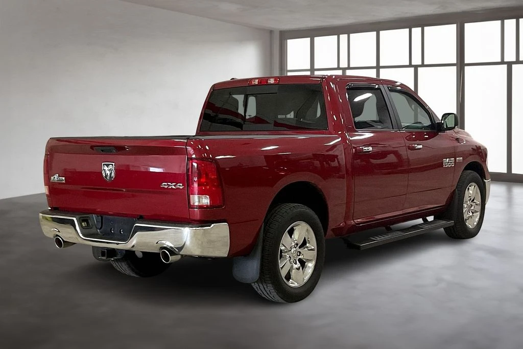 Grote Automotive