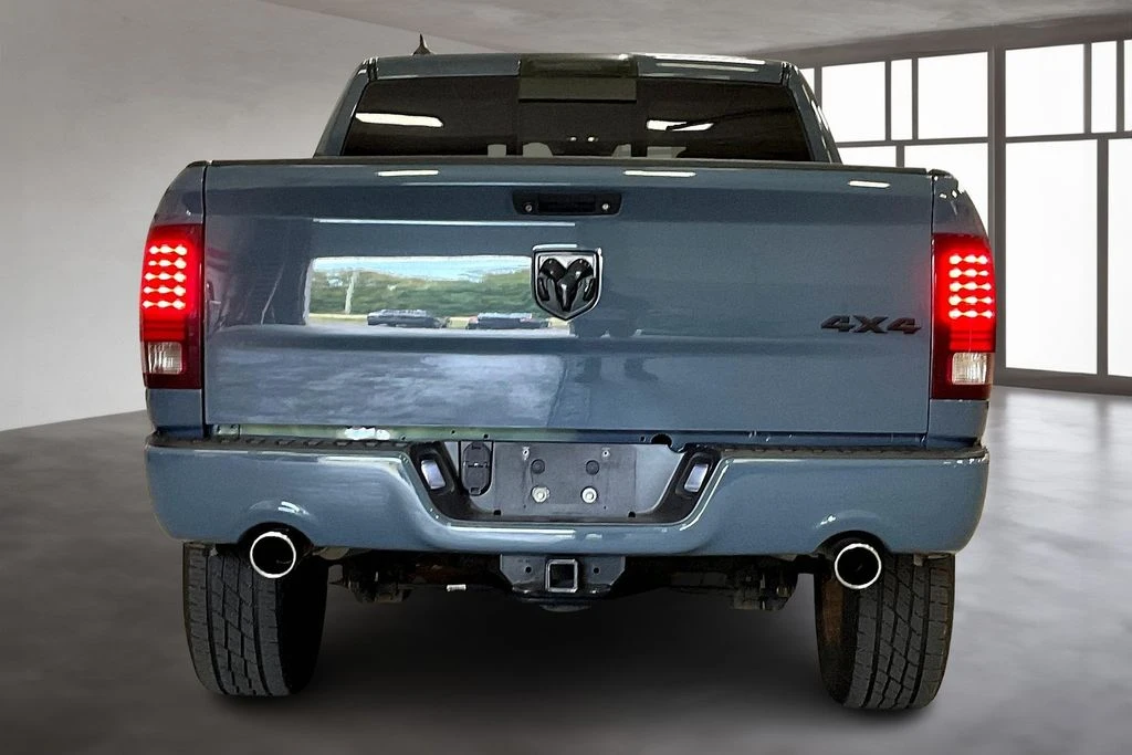Grote Automotive