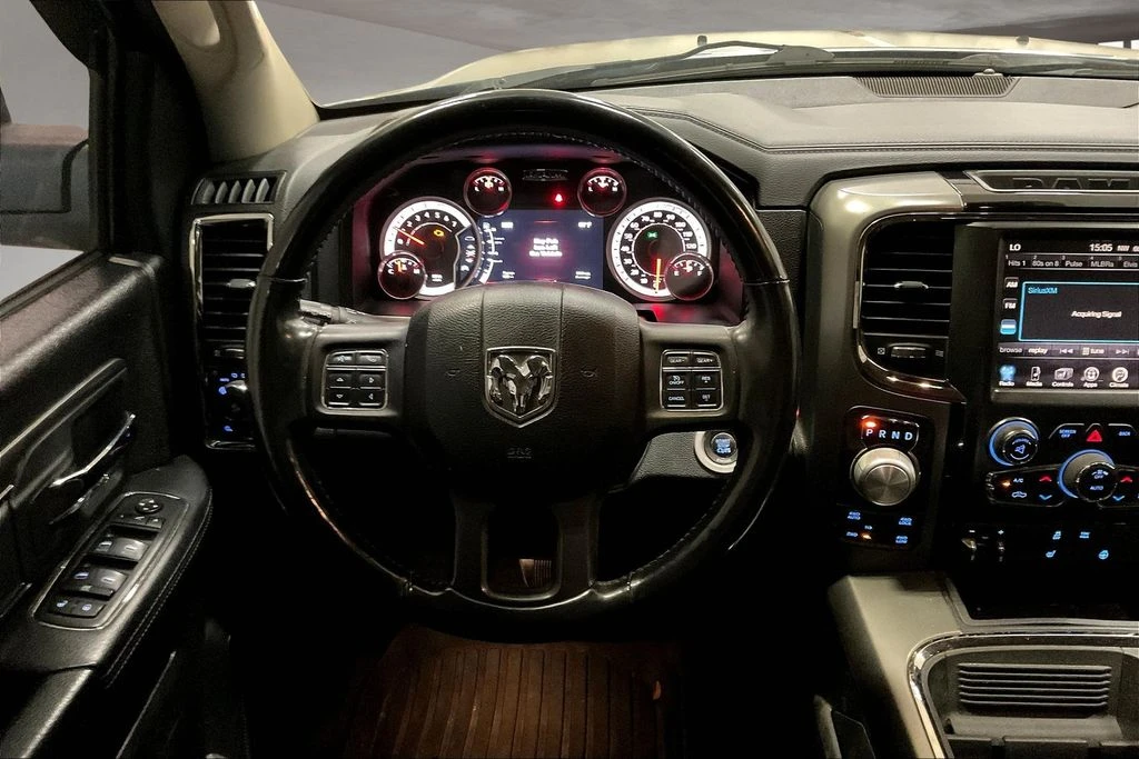 Grote Automotive