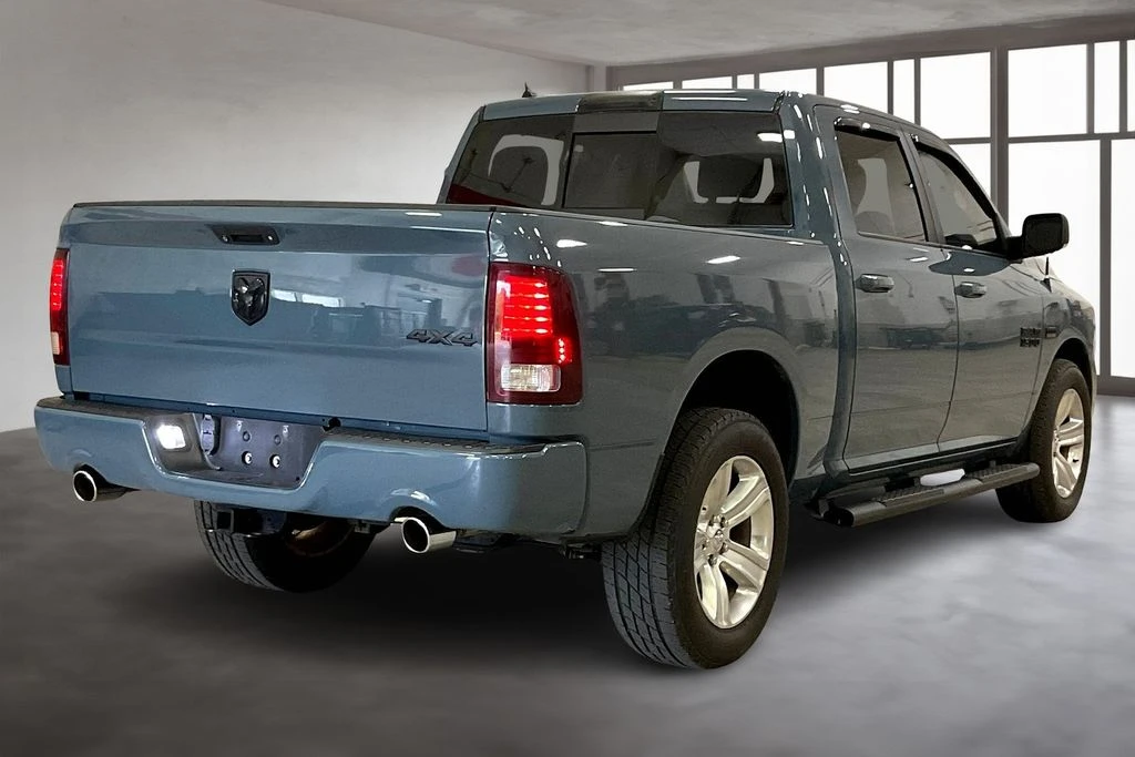 Grote Automotive