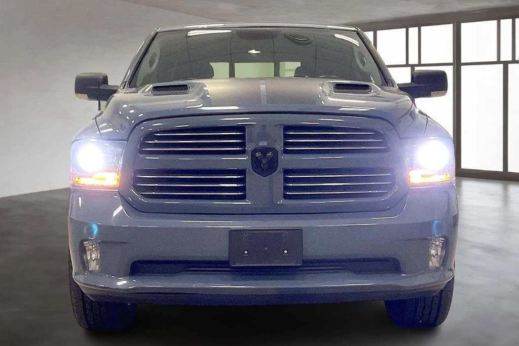 Grote Automotive