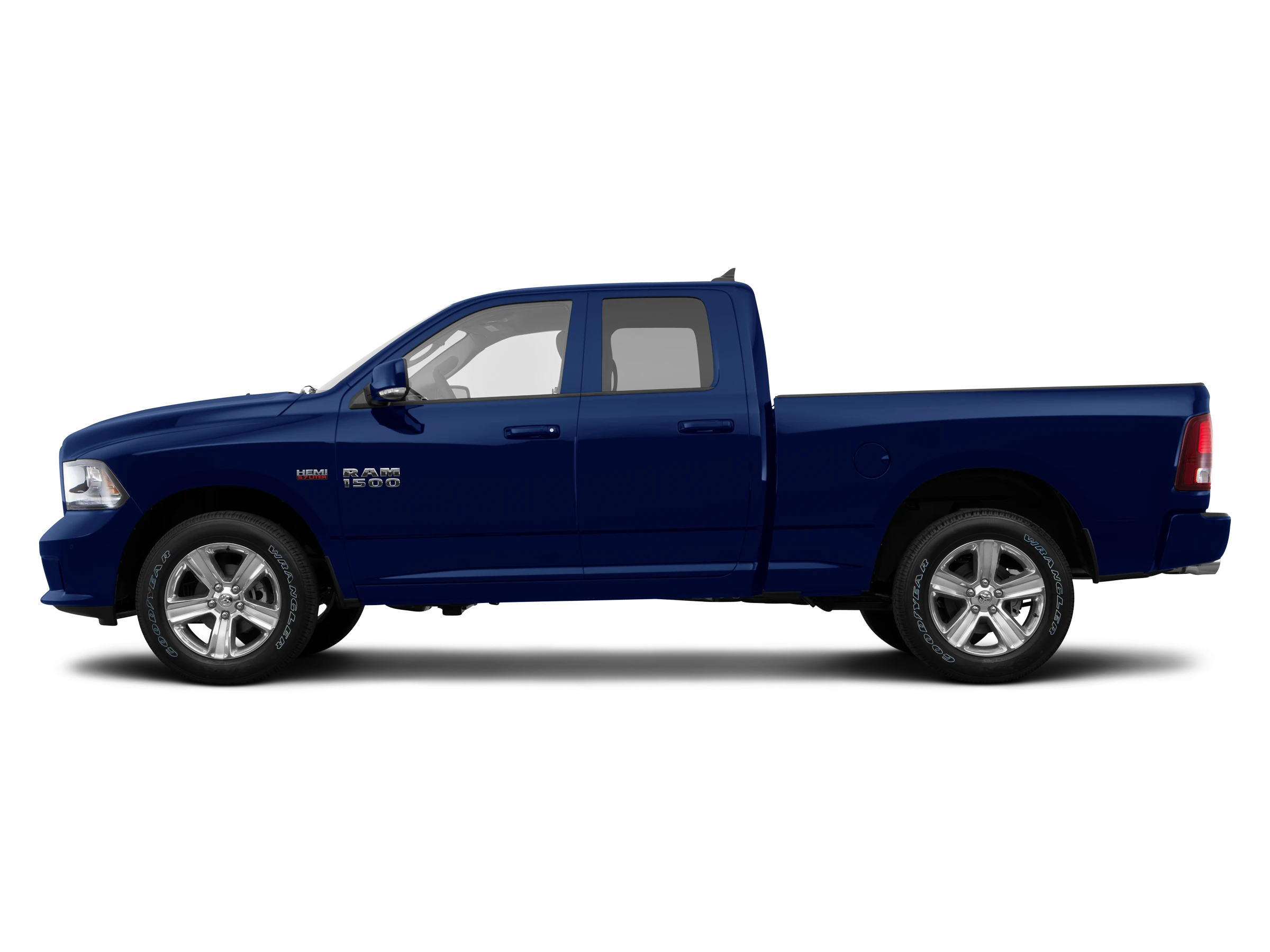 Grote Automotive