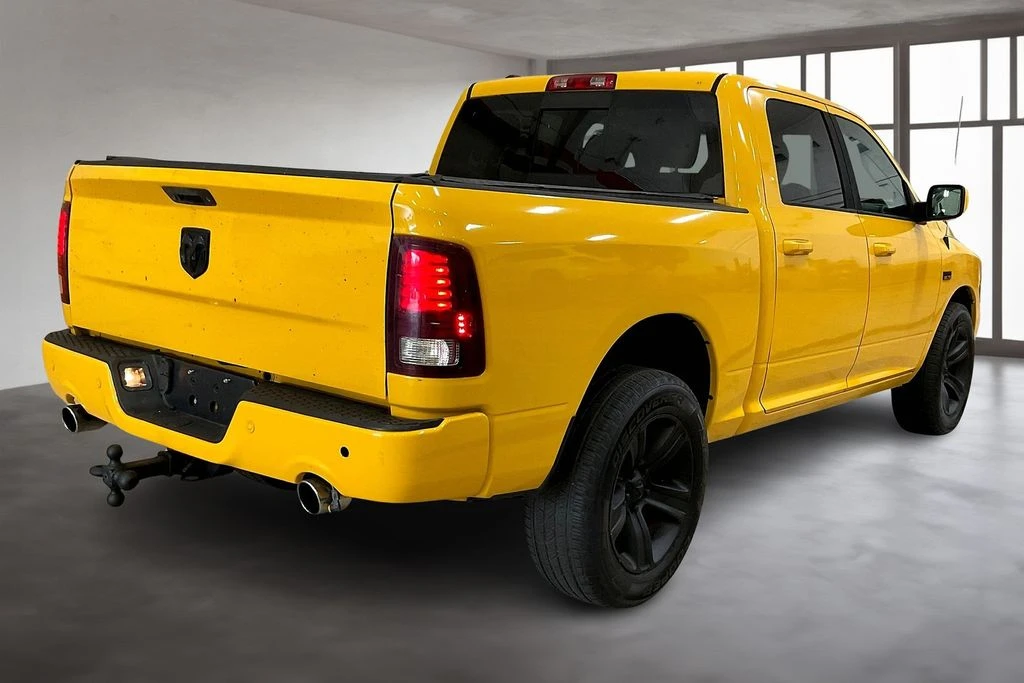 Grote Automotive