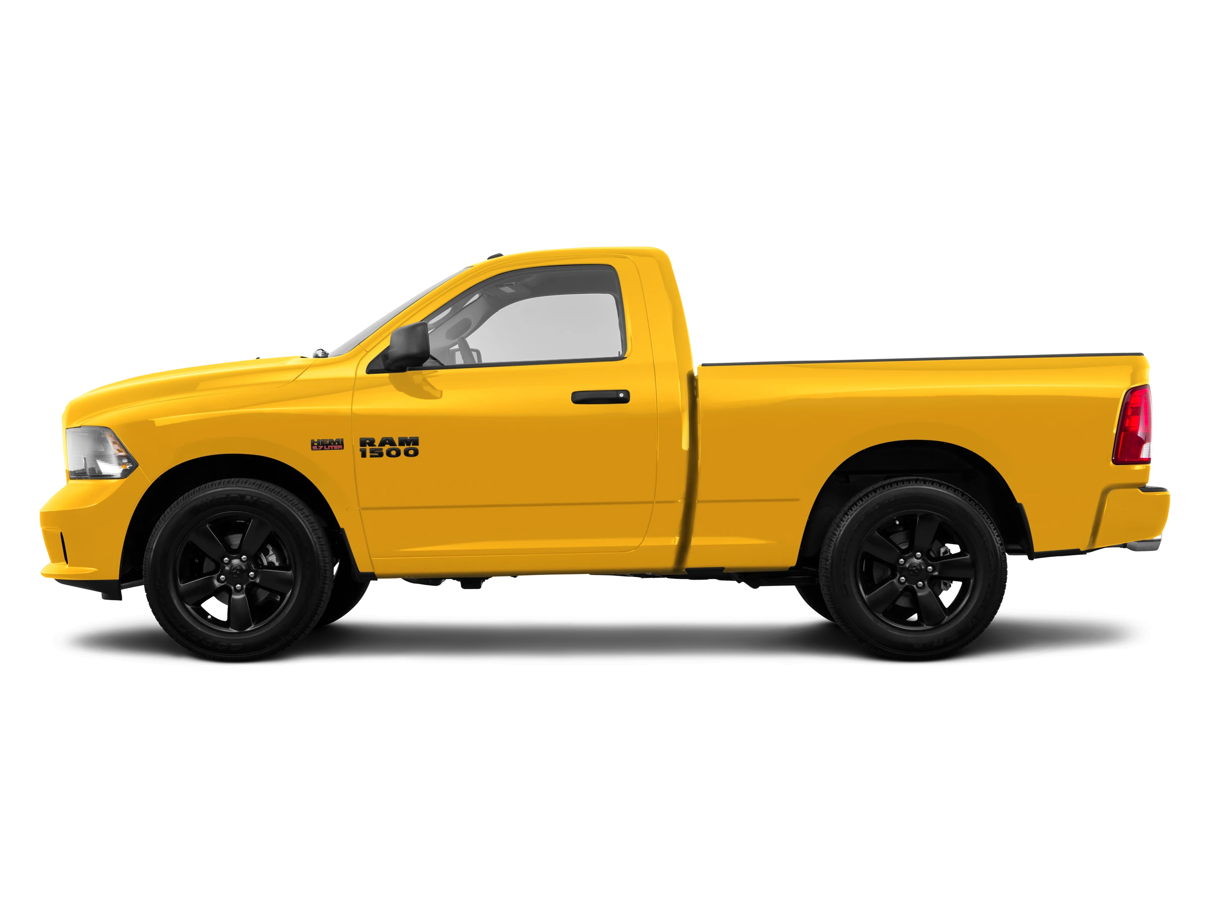 Grote Automotive