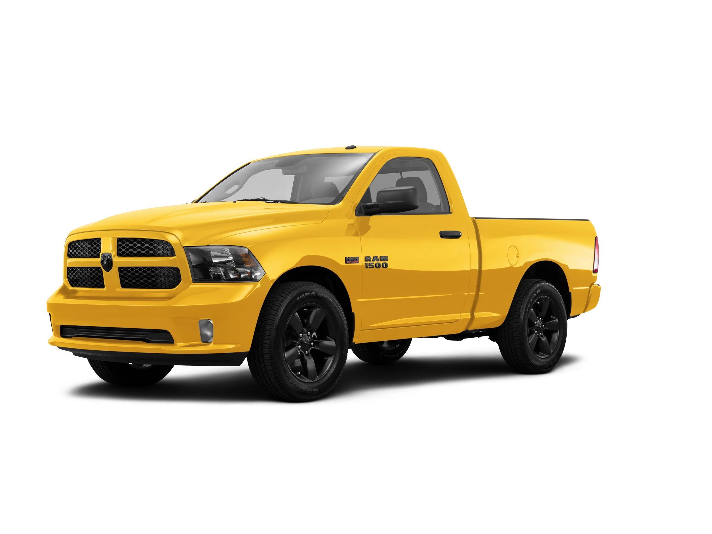 Grote Automotive
