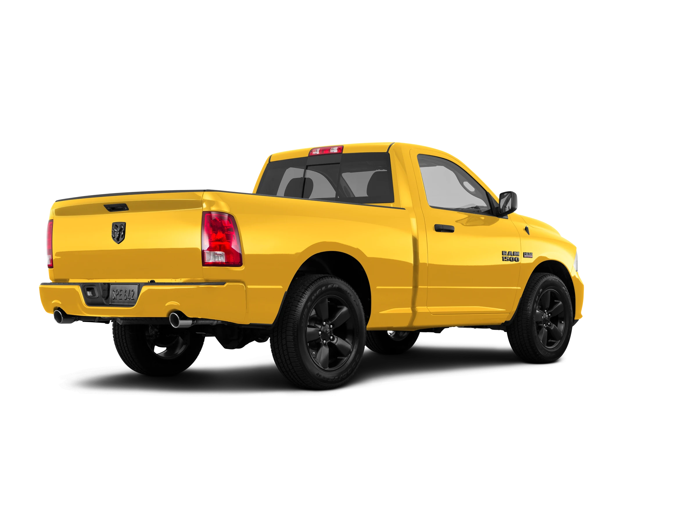 Grote Automotive