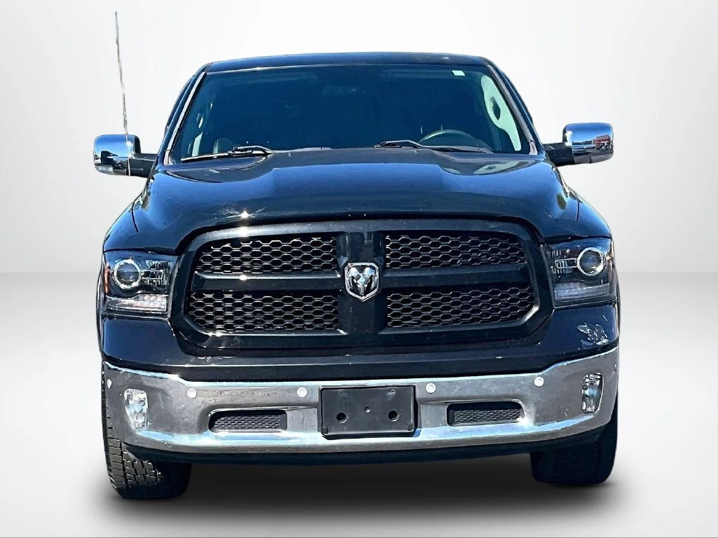 Grote Automotive