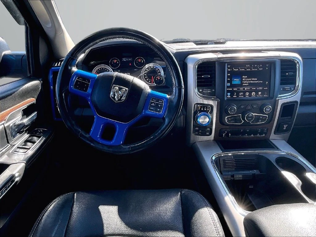 Grote Automotive