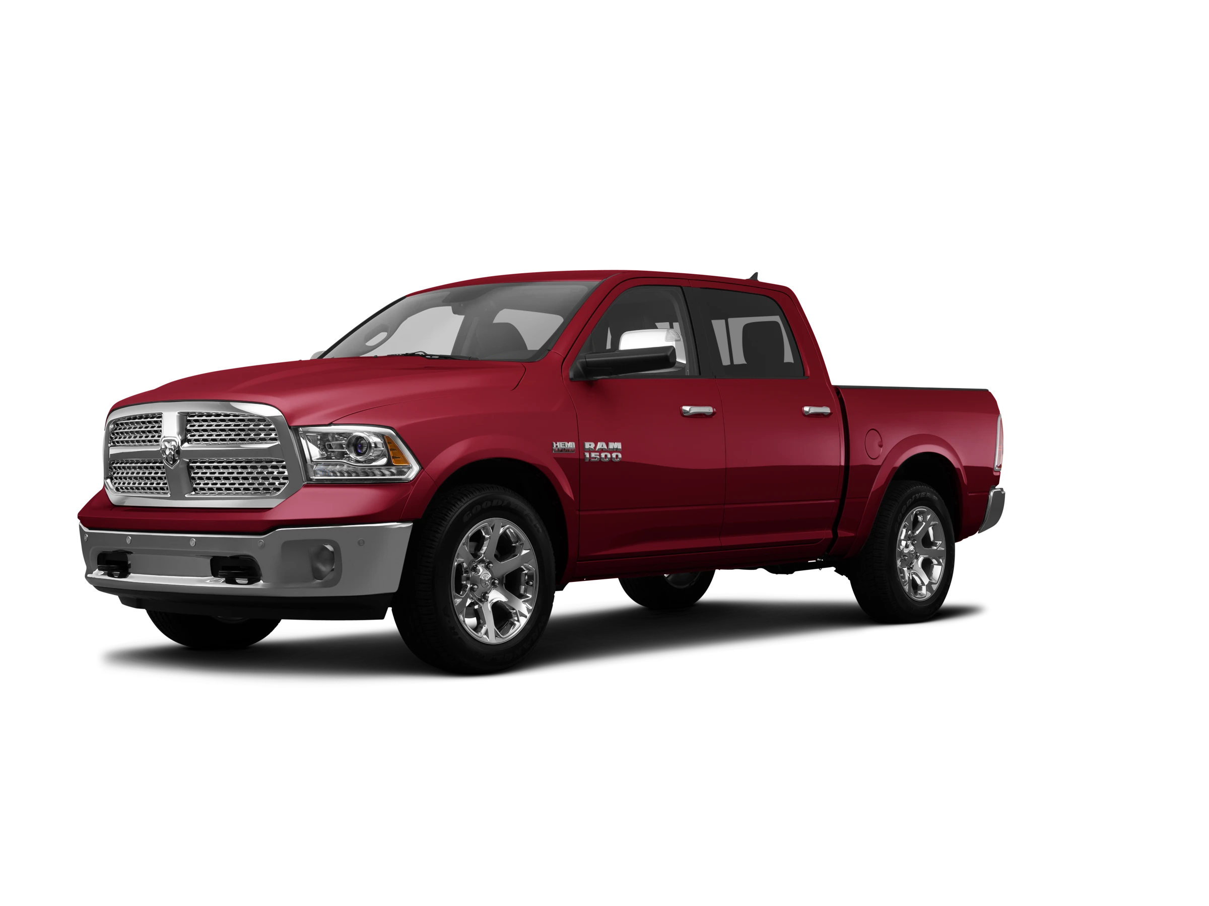 Grote Automotive
