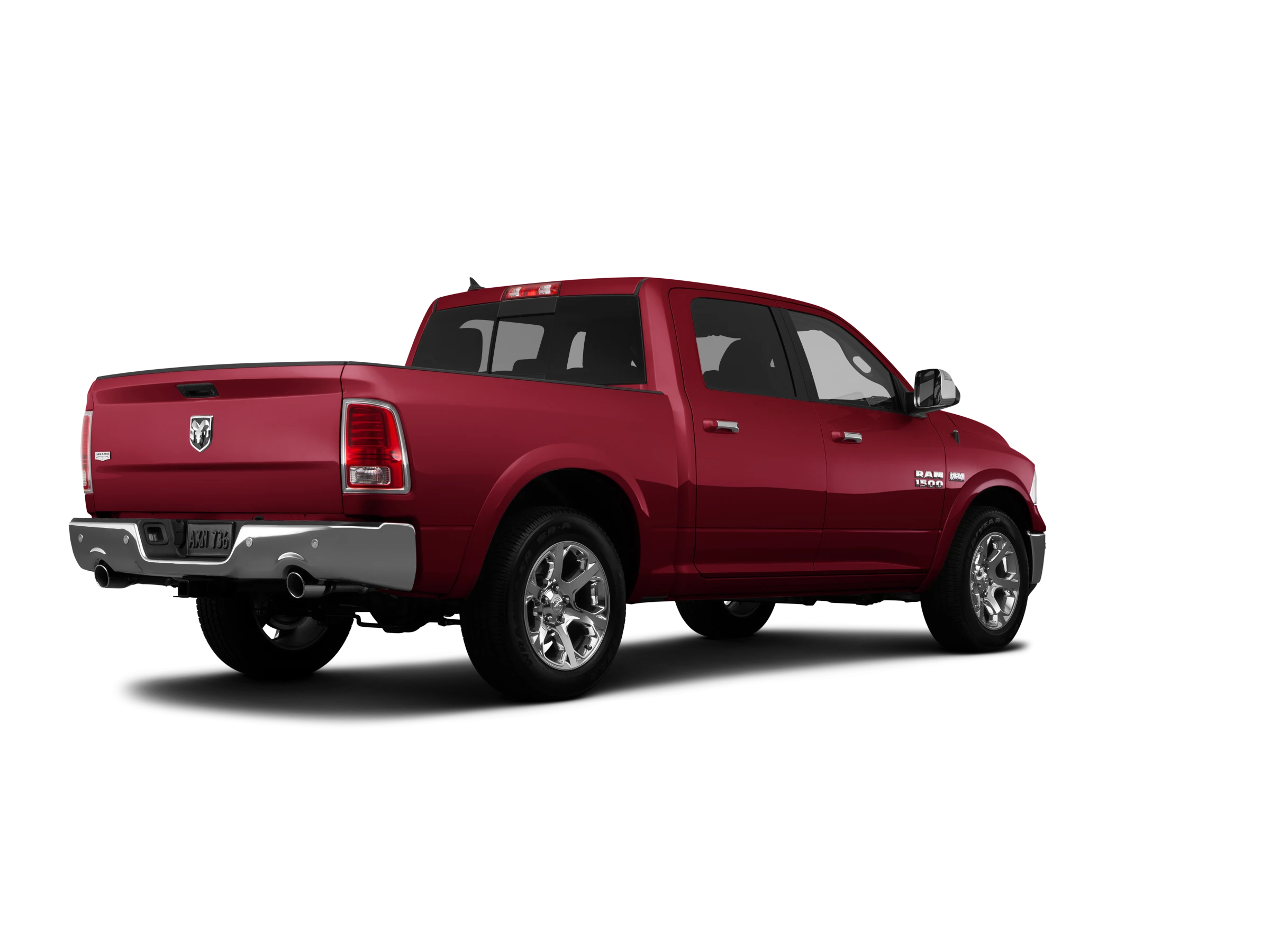Grote Automotive
