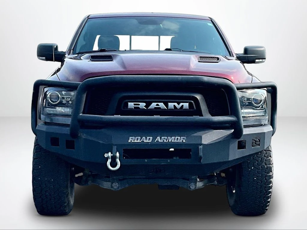 Grote Automotive