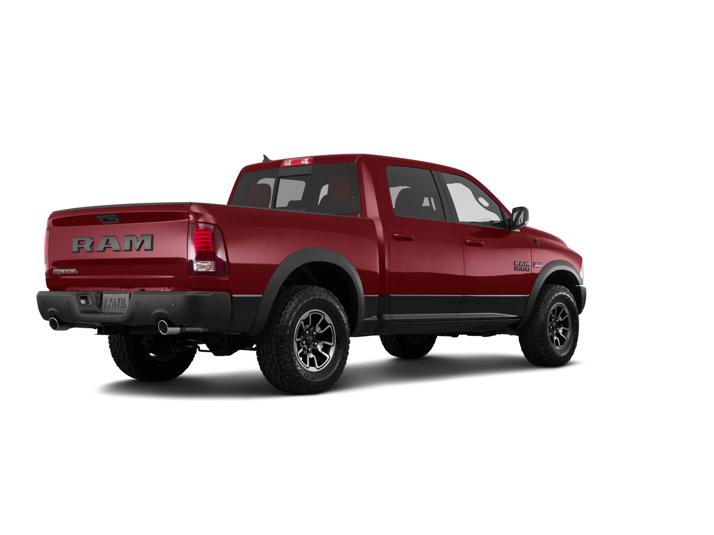 Grote Automotive