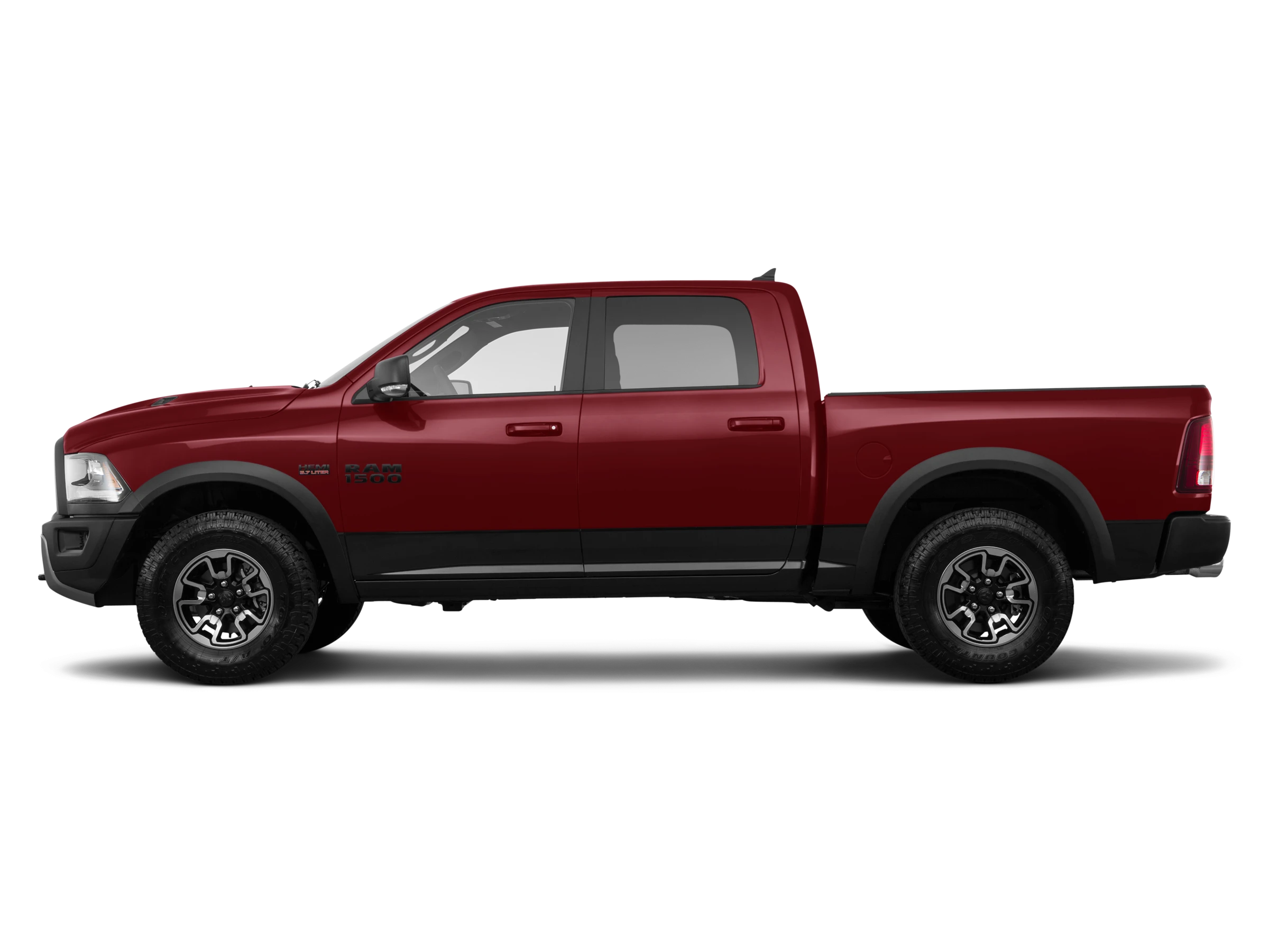 Grote Automotive