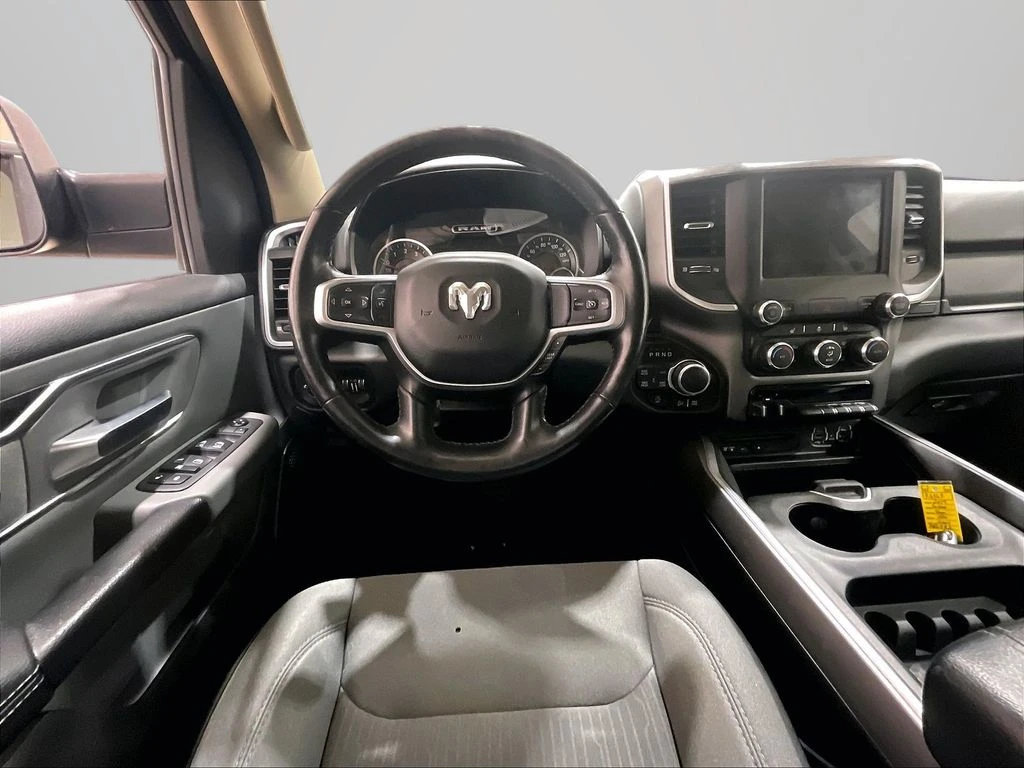 Grote Automotive