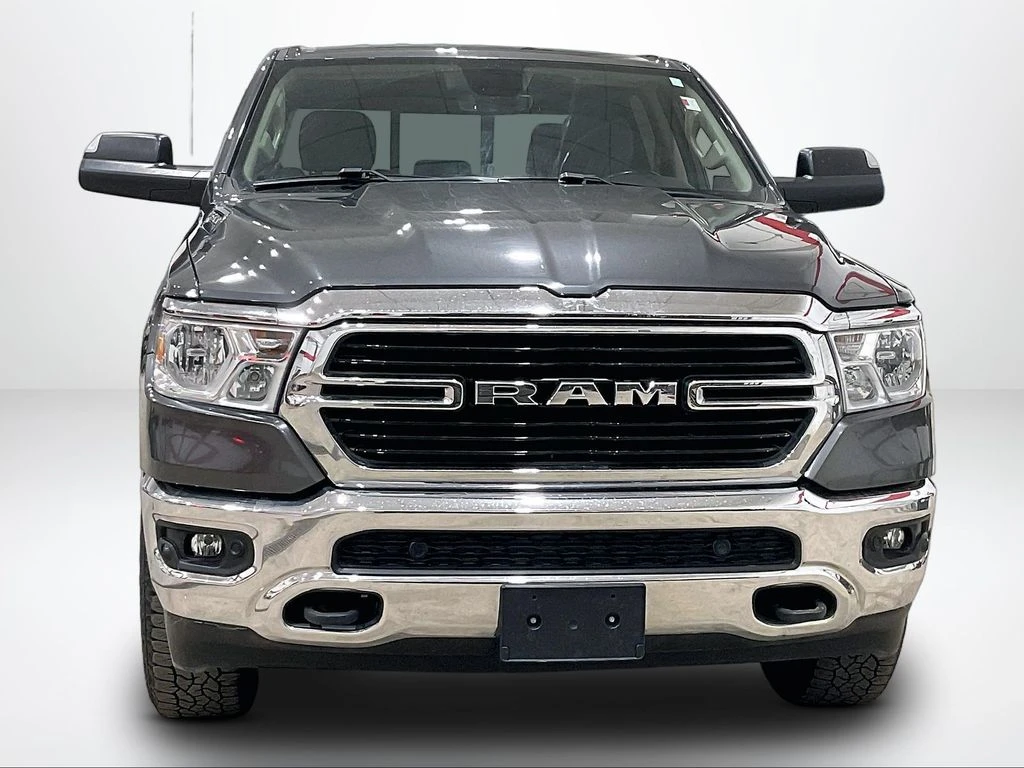 Grote Automotive
