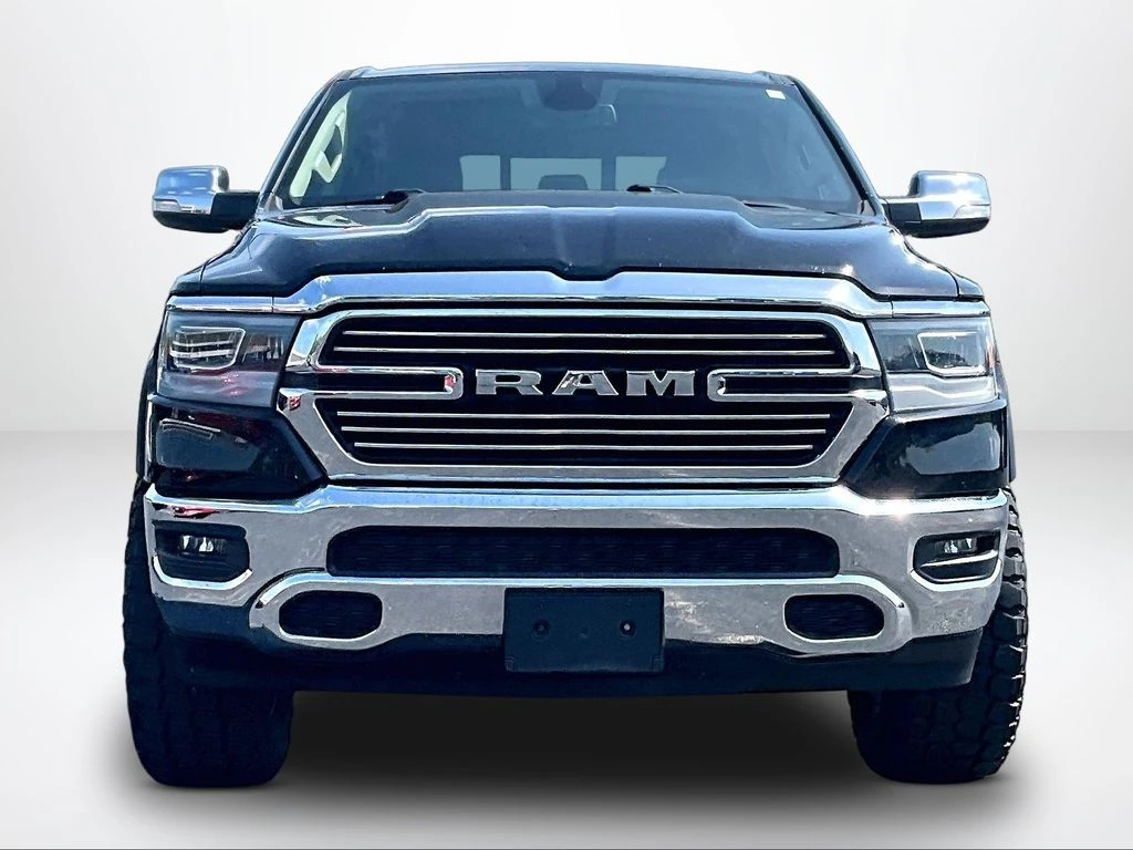 Grote Automotive