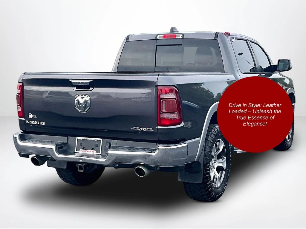 Grote Automotive