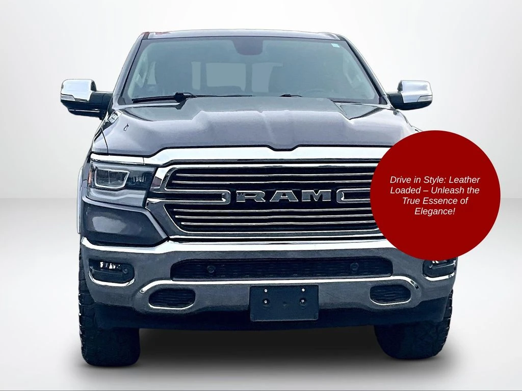 Grote Automotive