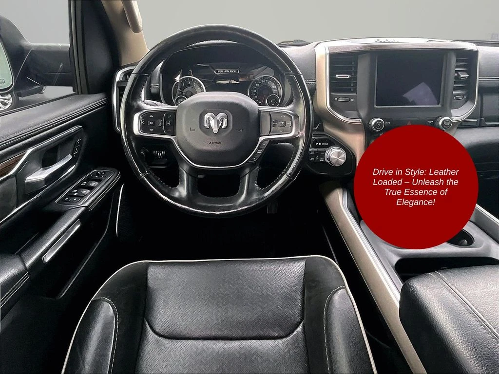Grote Automotive