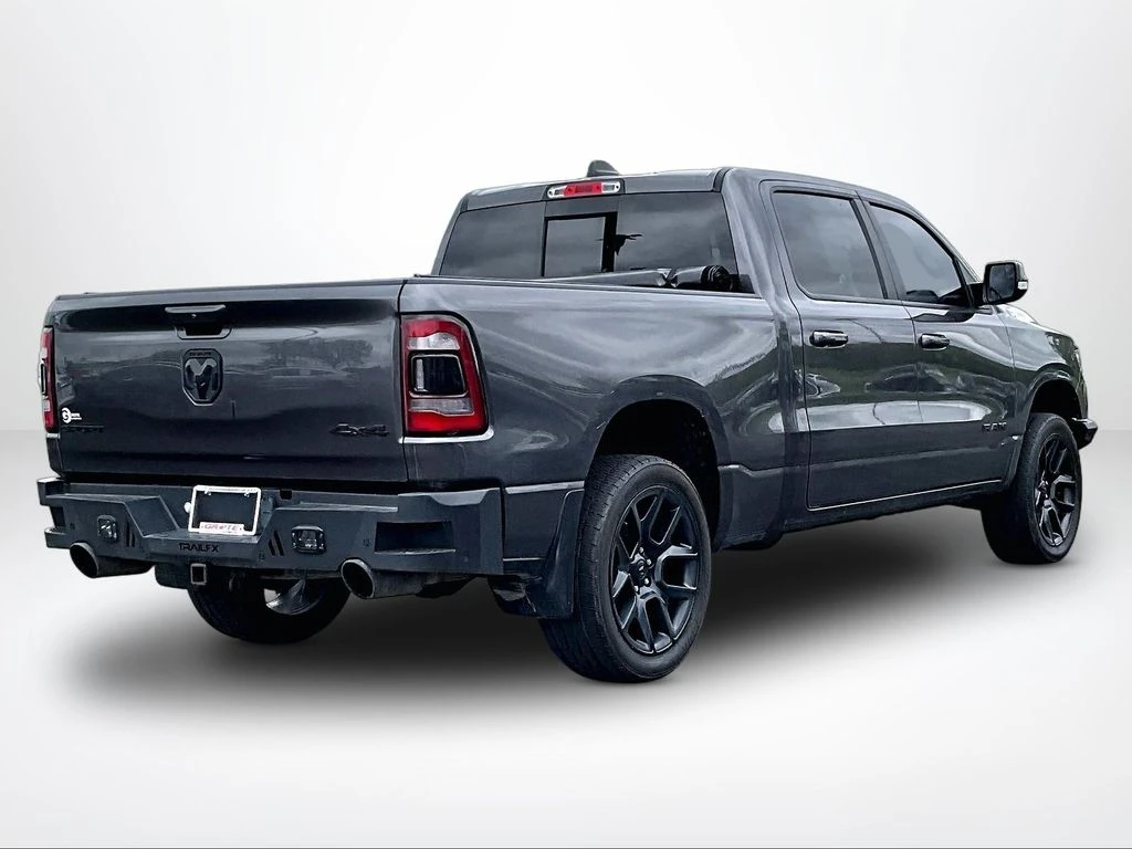 Grote Automotive