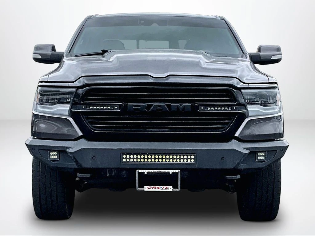 Grote Automotive