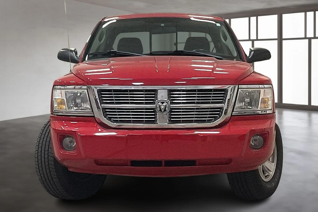 Grote Automotive
