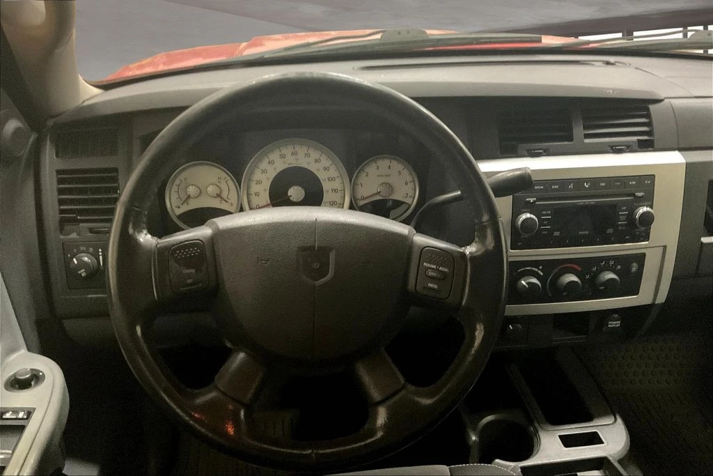 Grote Mitsubishi