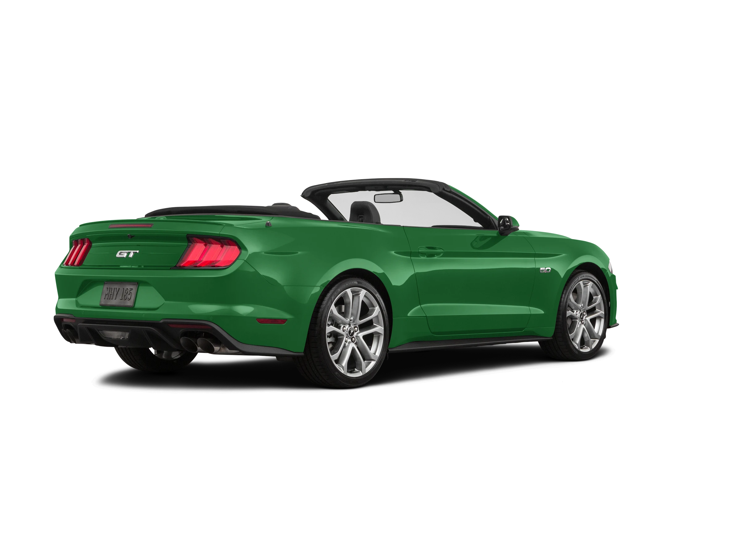 Grote Automotive