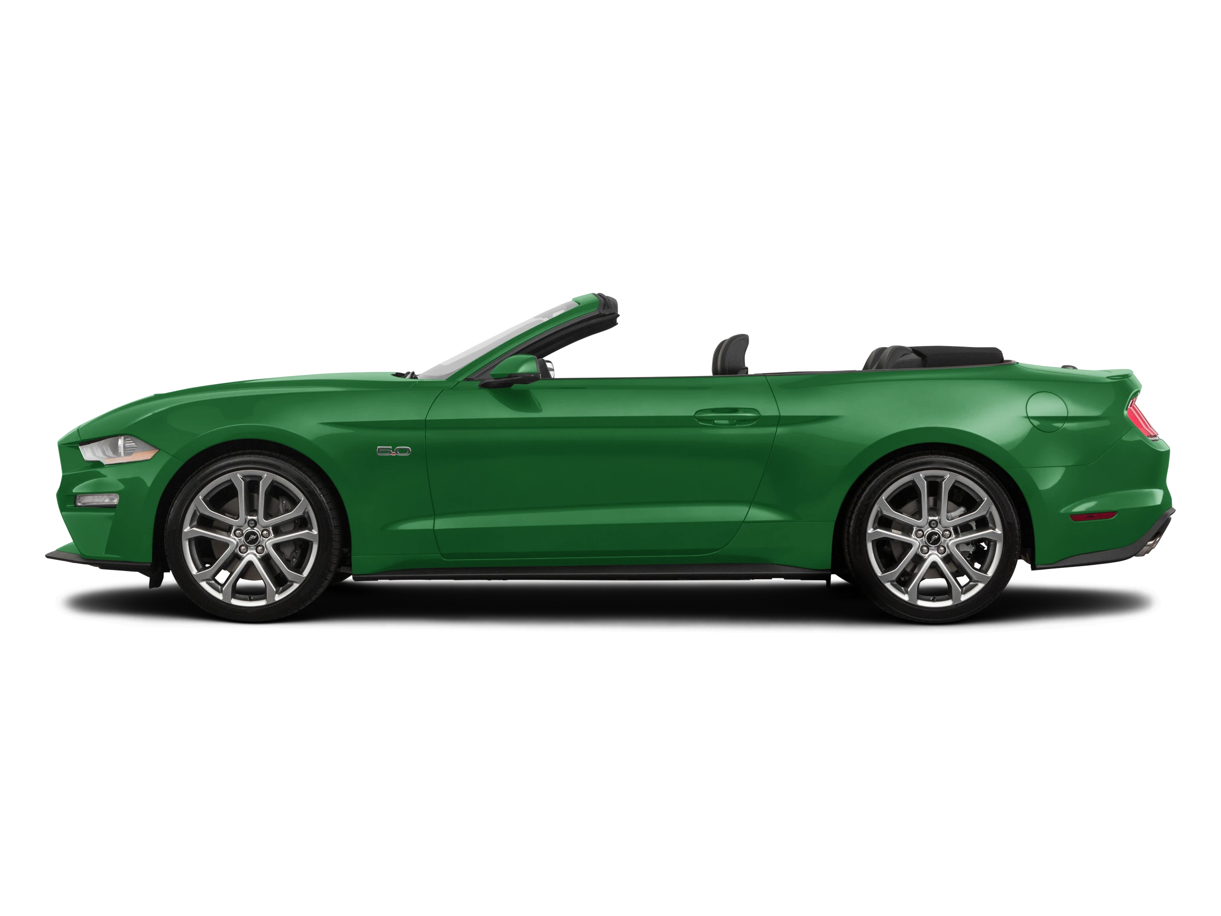 Grote Automotive