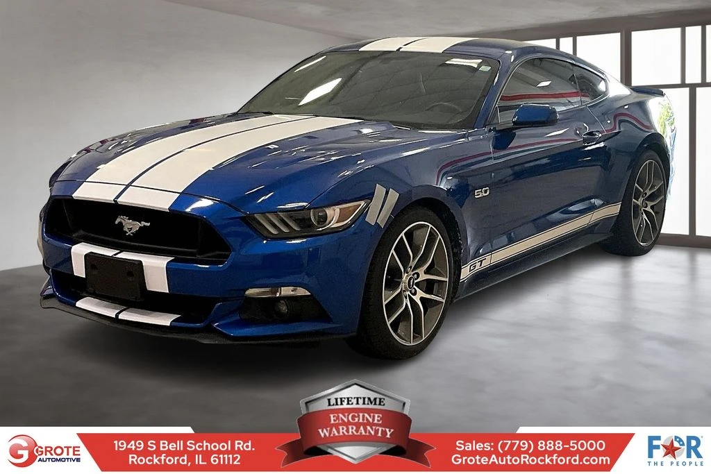 Grote Automotive